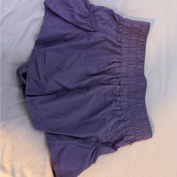 FP Movement, Get your Flirt on Shorts - Picture 2 of 9